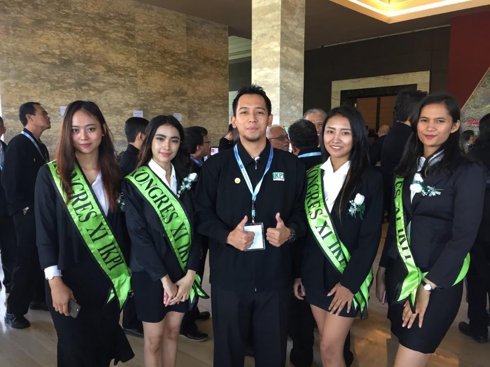 Profesional Konsultan Pajak Jakarta