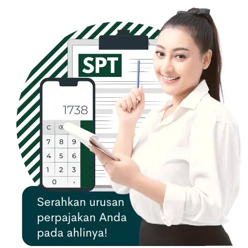 konsultan pajak jakarta