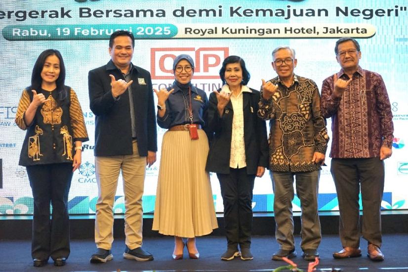 konsultan pajak jakarta