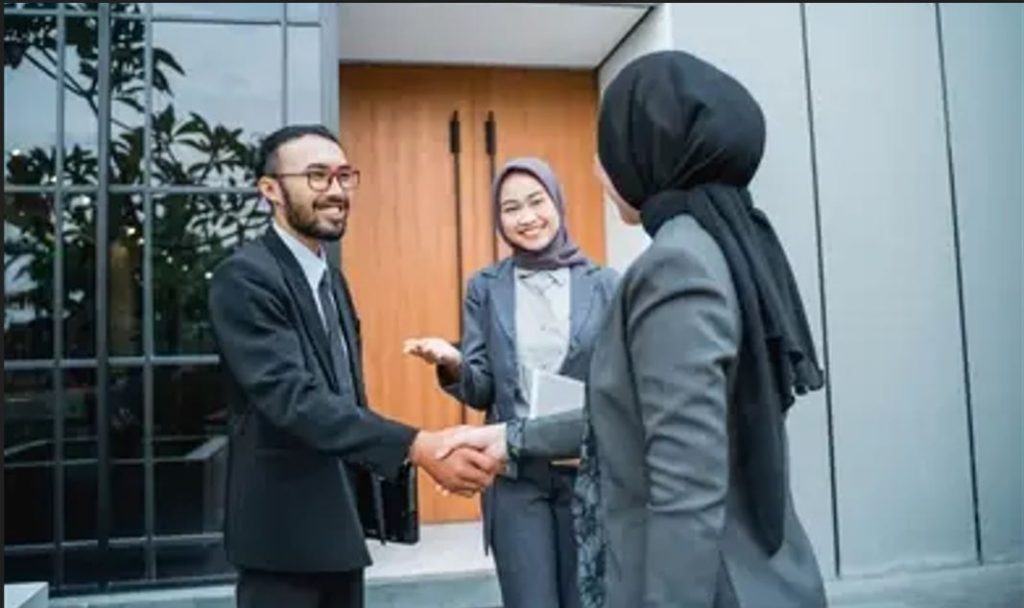 konsultan pajak jakarta clients